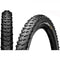 Continental - Mountain King ShieldWall MTB Folding Tire